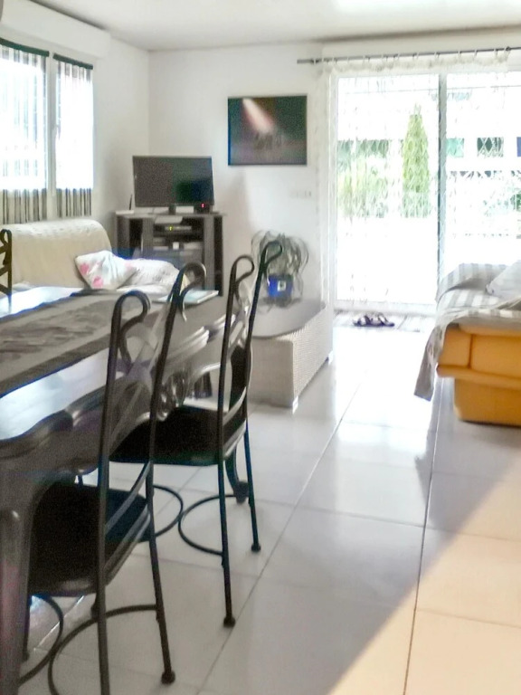 House With 3 Bedrooms in Castelnou, With Wonderful Mountain View, Priv