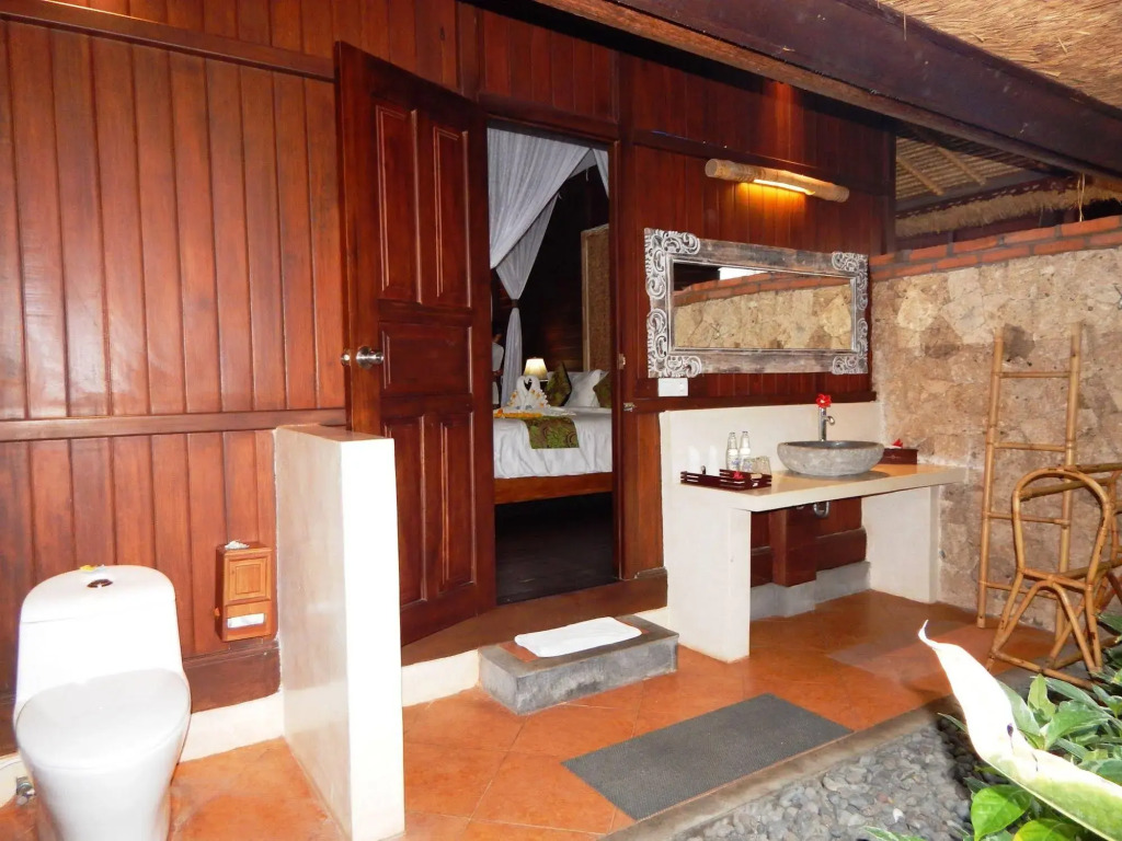 Kinaara Resort & Spa