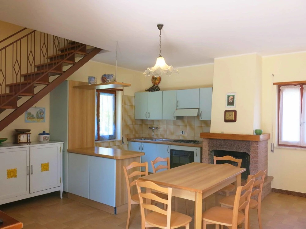 Naly - Prestigioso Villino sul mare