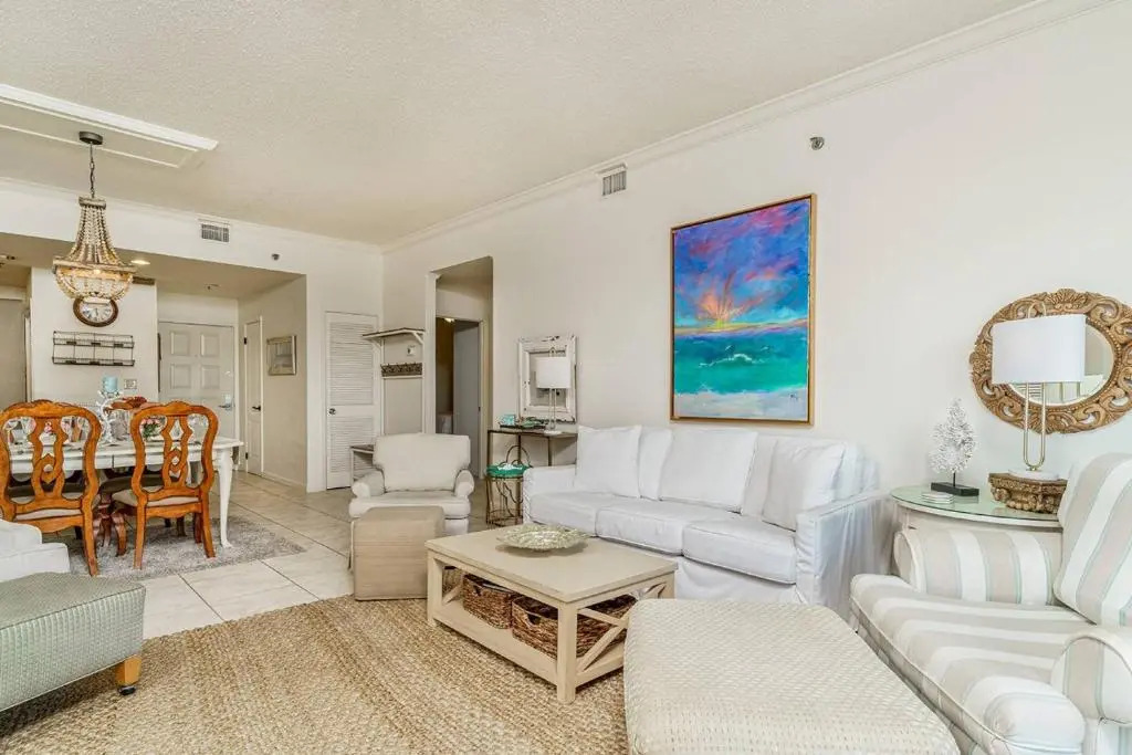 Beach Manor 508