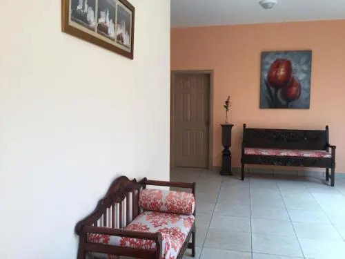 Casa Bretonna