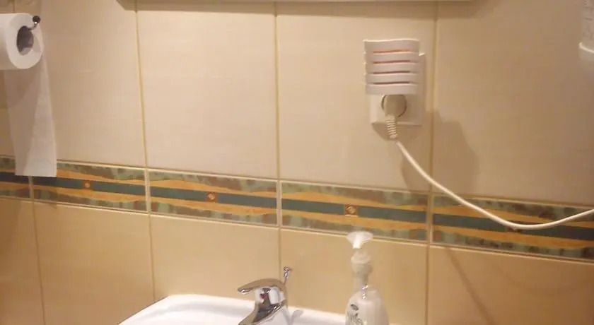 Motelik Olimpia