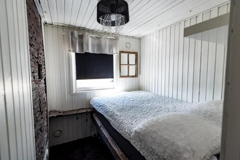 Airisto Inn