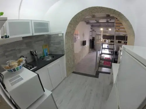 Casa Cerami