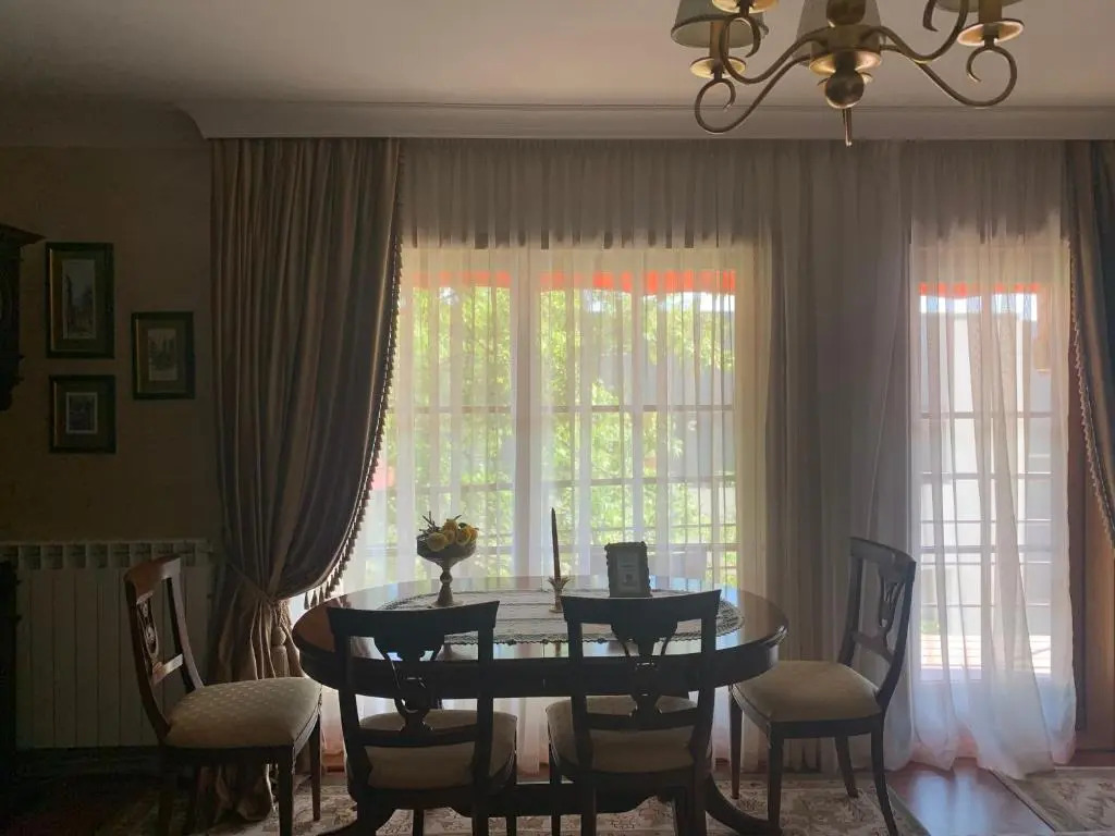 Apartament Boem în Inima Oraşului Craiova