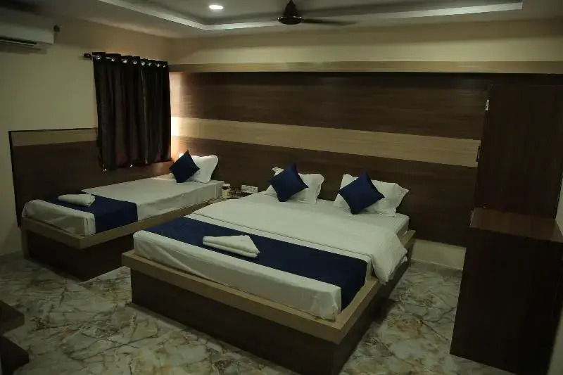 FabHotel Best Buy