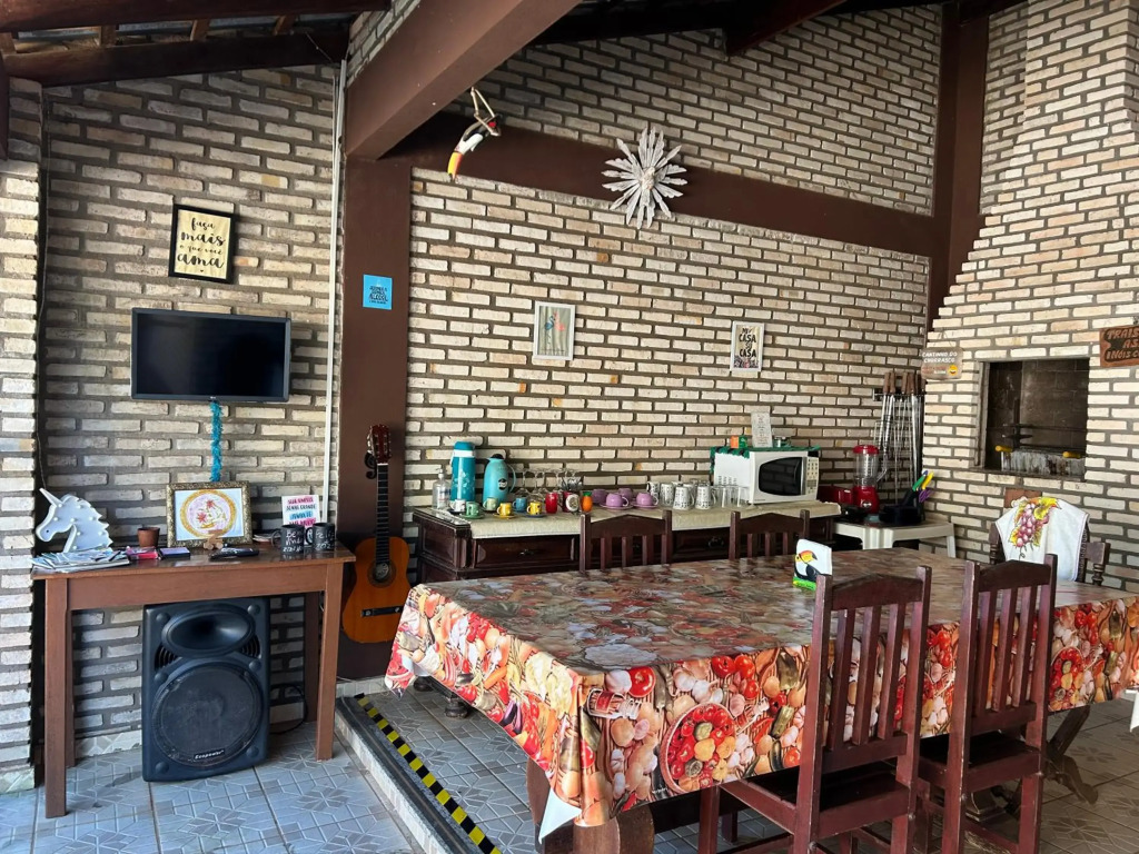 Zizi Home Vibes