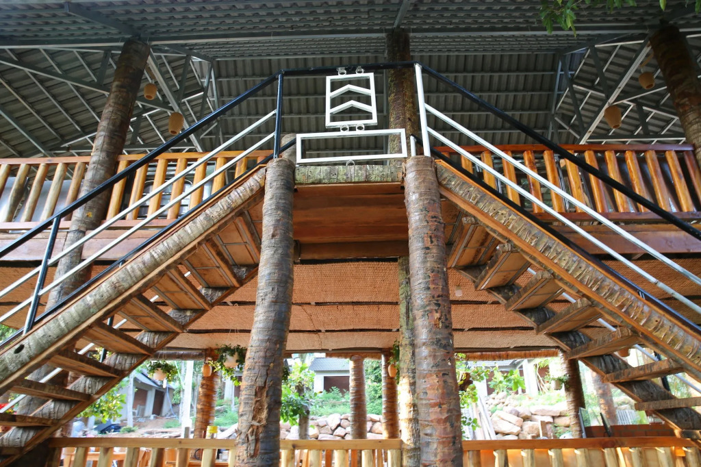 Dendi Resort Phu Quoc