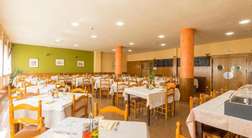 Hotel Costa