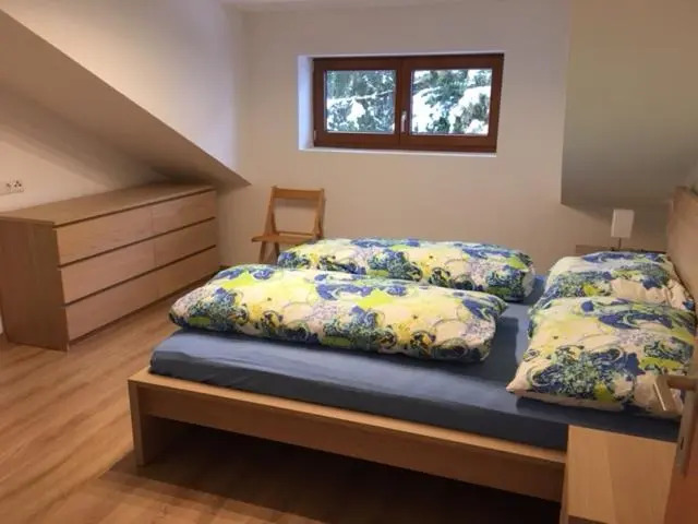 Haus Oetz