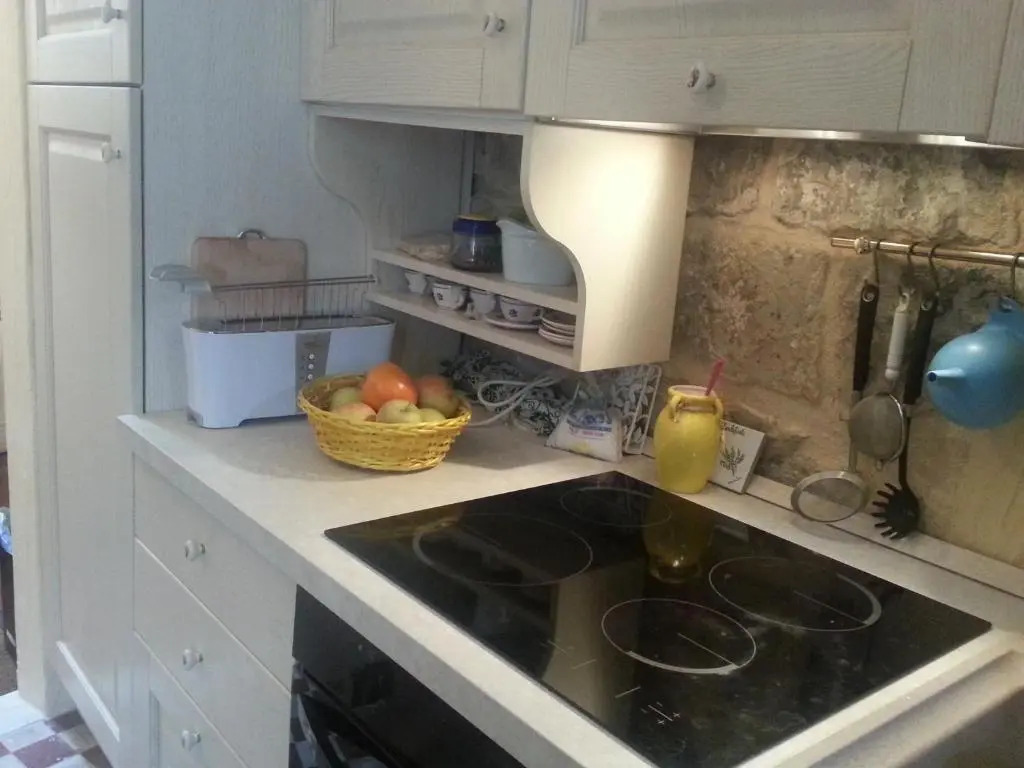 Sibilla Family Suites