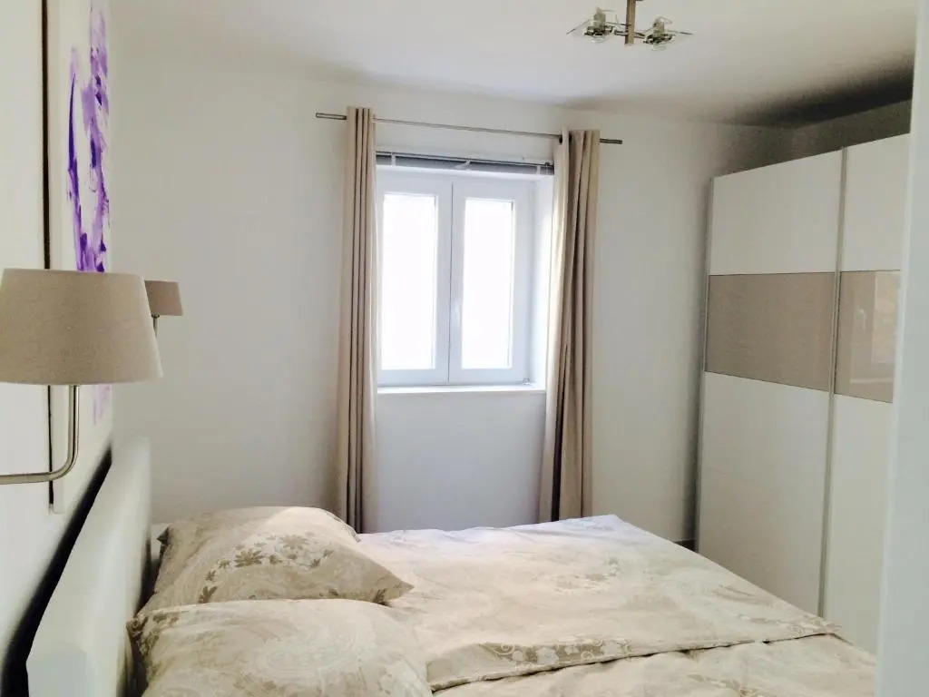 Villa Perla
