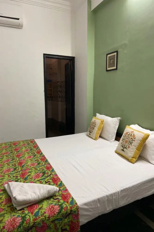 Archway bnb
