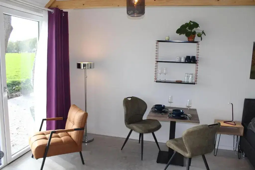 Studio de Kaap