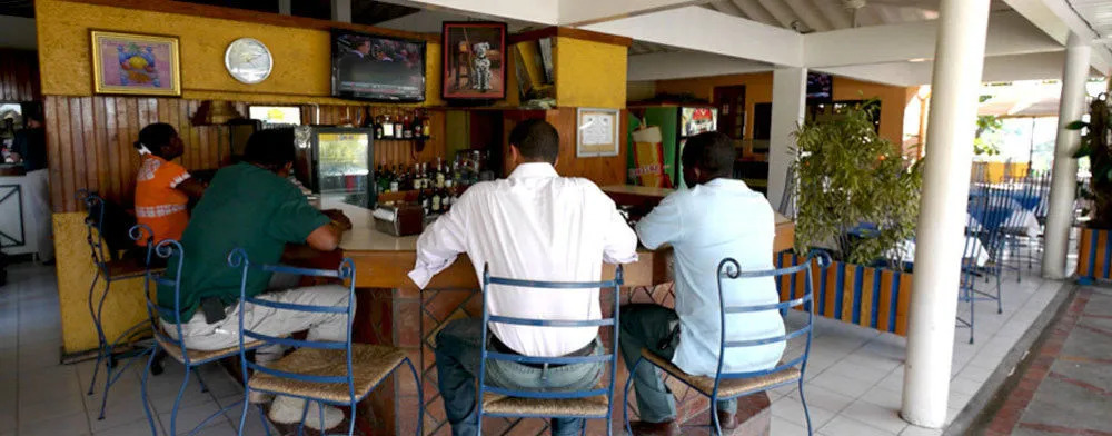 Visa Lodge