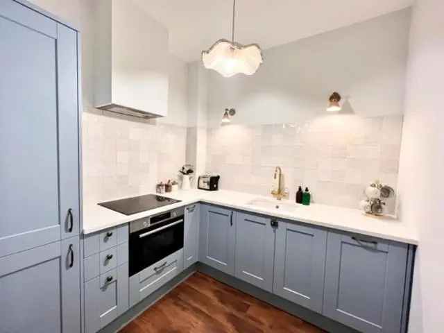Redland Suites - Apartment 6