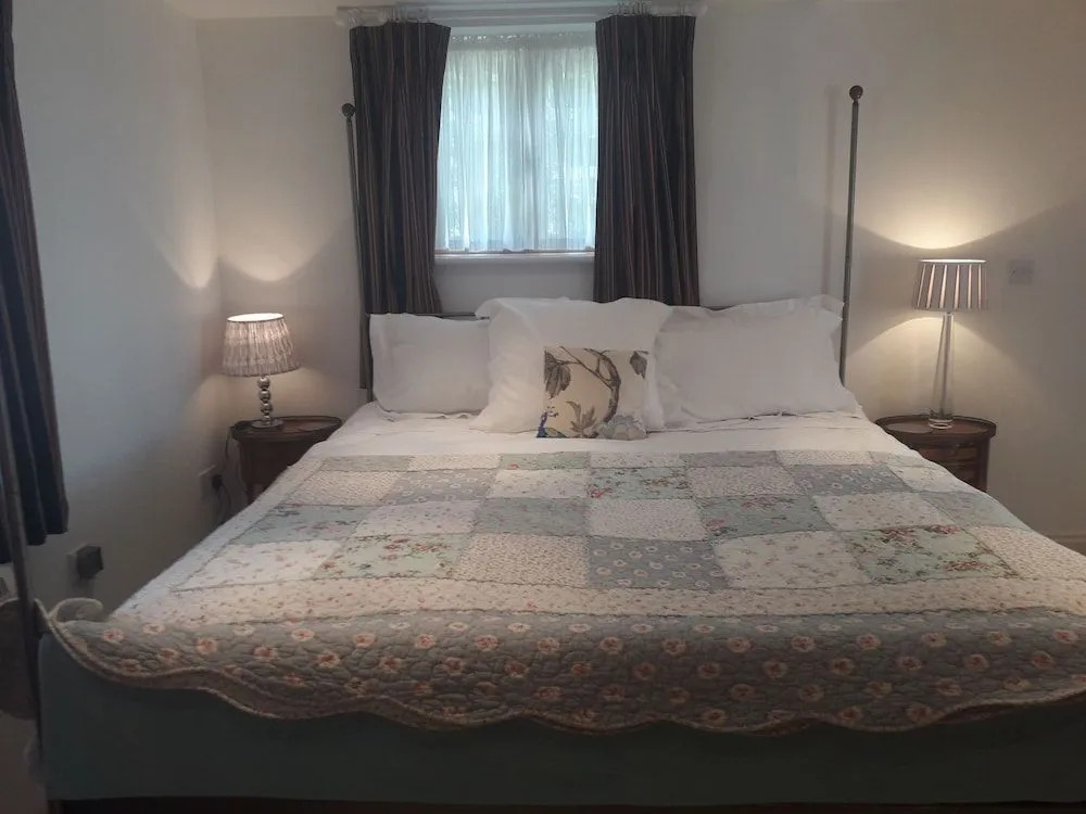 Moaps Farm B&B support small business, welcome, check in from 5 pm