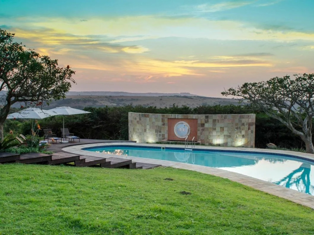 Miarestate Hotel & Spa