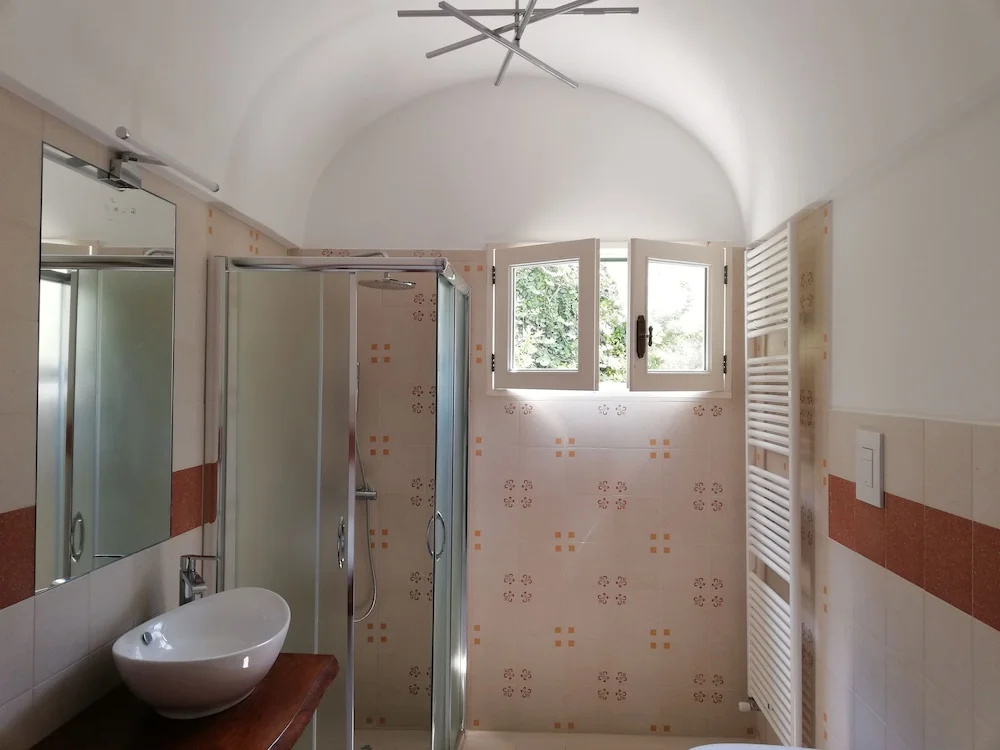 Agorà Suites & Apartments