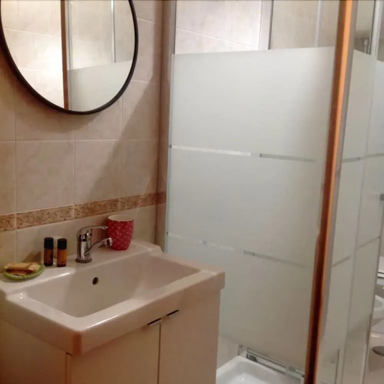 B&B "Alle Corti"