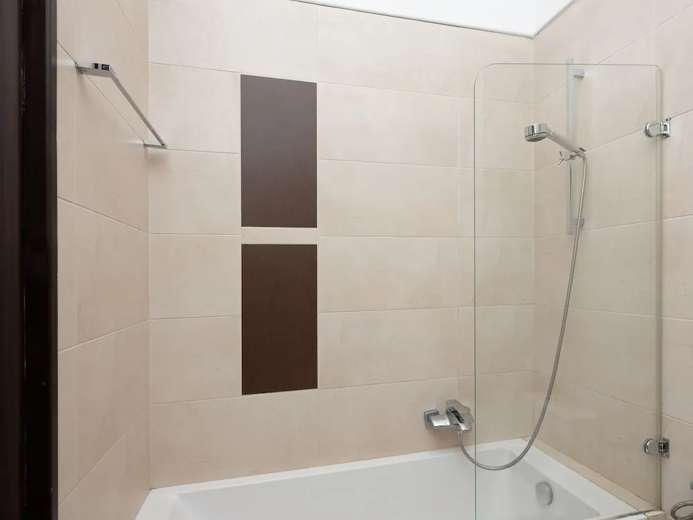 Miodowa Boutique Residence - Kazimierz