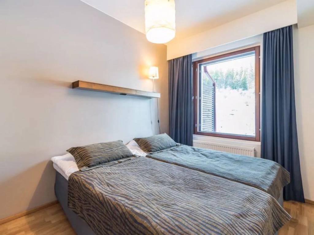 Ylläs chalets/c 3210