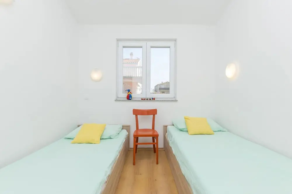 Apartments Gordana