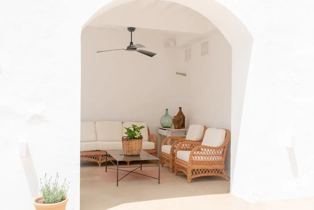 Casa del Médico Hotel Boutique