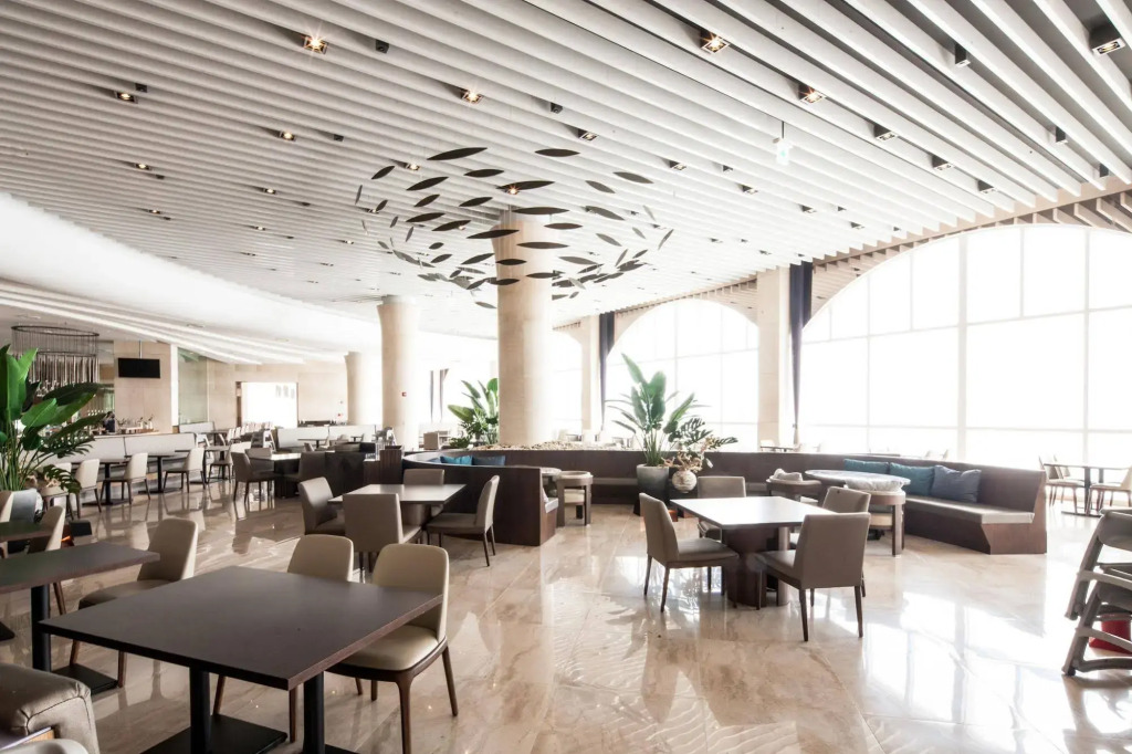 Sol Beach Samcheok