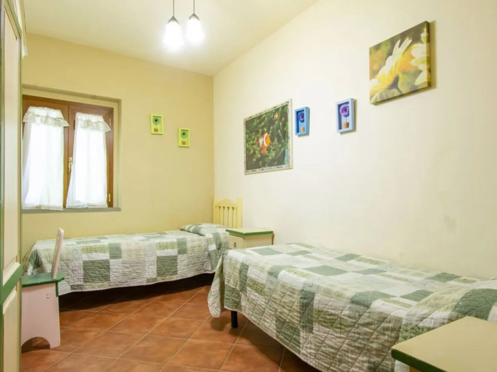 Casa dei Ciliegi