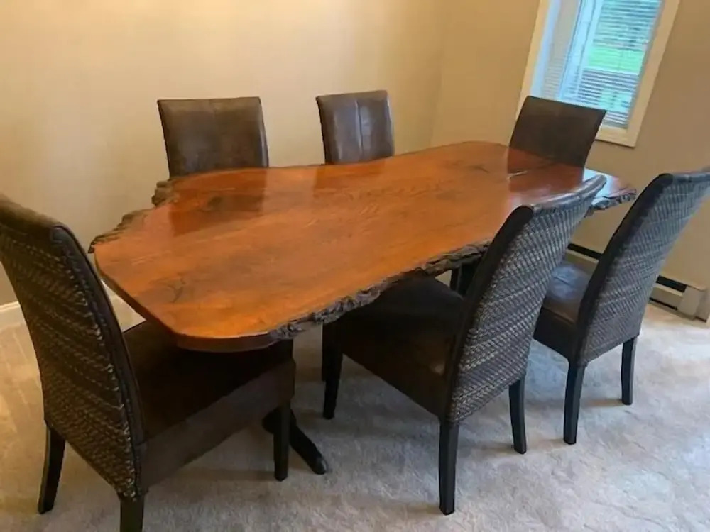 Sugar Ski & Country Club Unit 512 Bronze