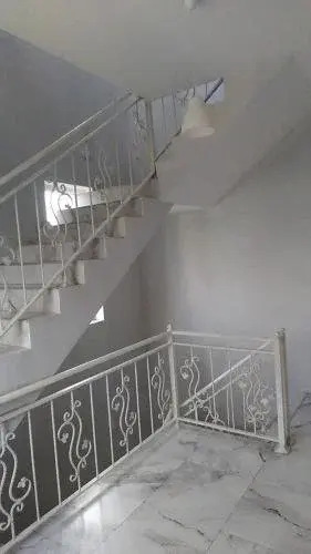 Dighomi Apart Hotel