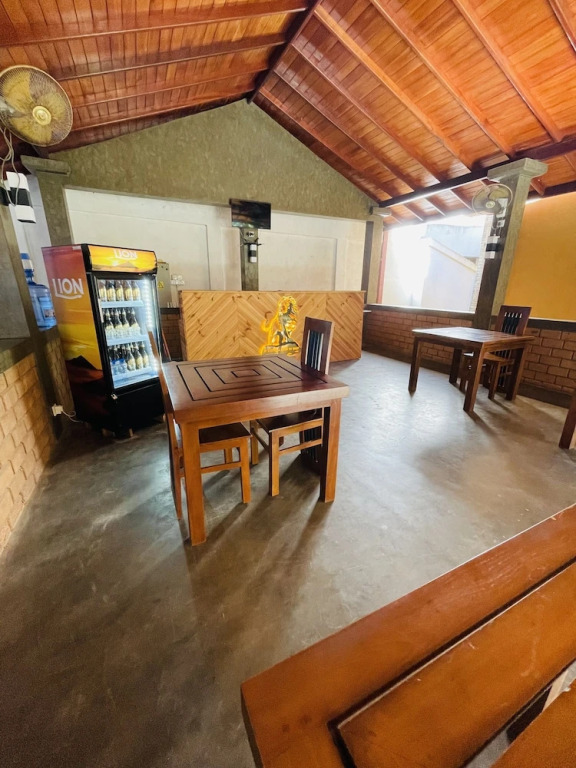 Ravan Resort Tangalle