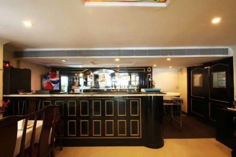 Museum Inn