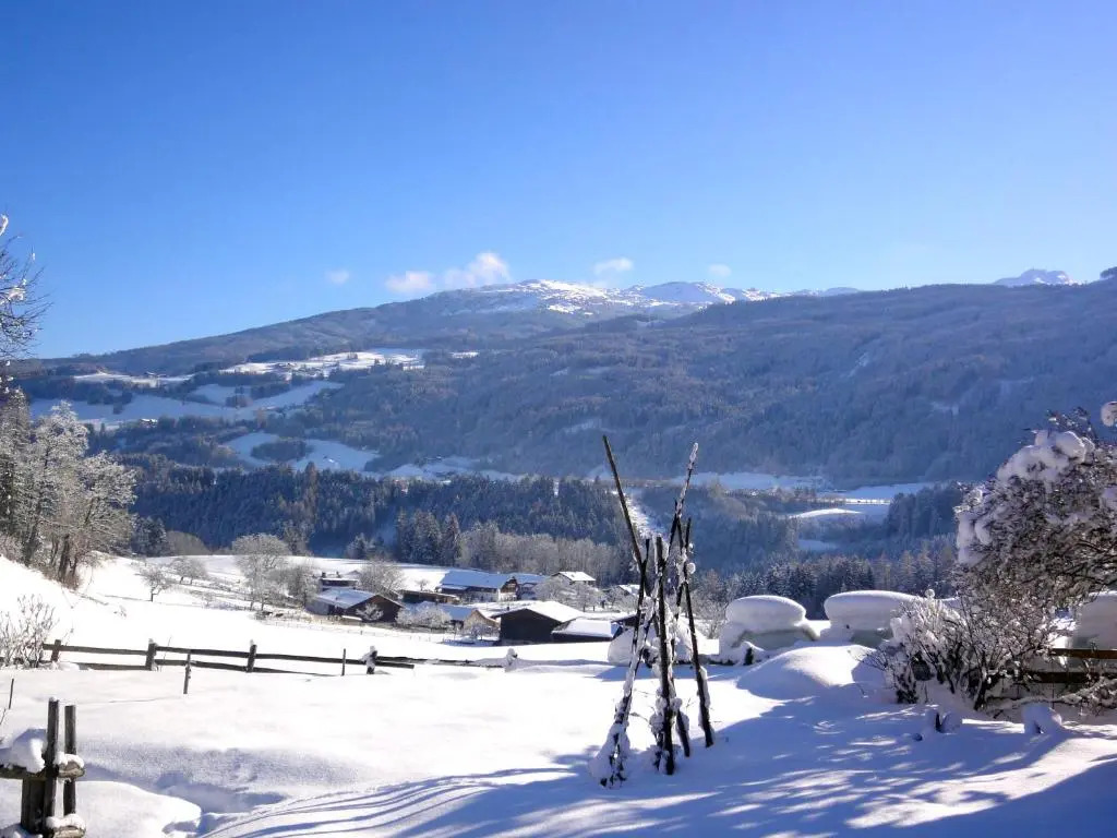 Tuschnhof