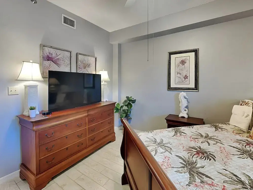 Surfview 2207