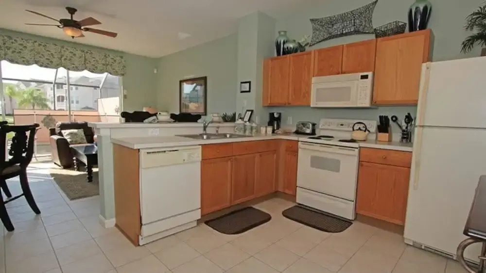 8106 Princess Palm Lane