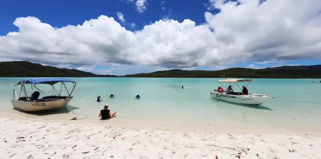 Airlie Guest House