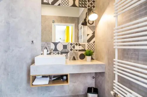 Cracow Rentals Zacisze
