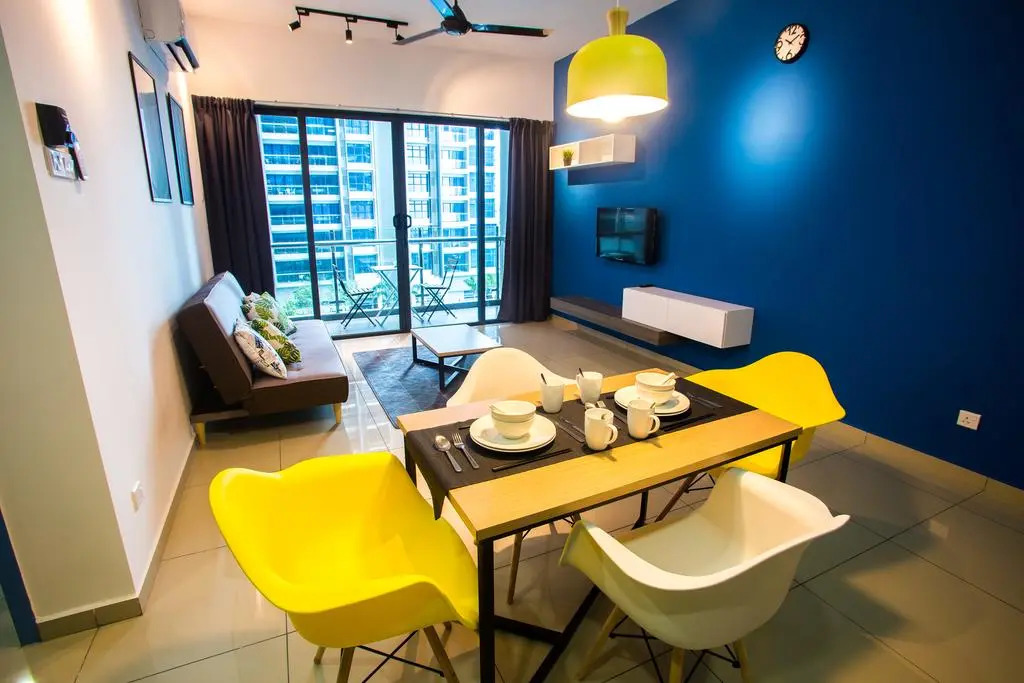 PLAY Residence at Atlantis