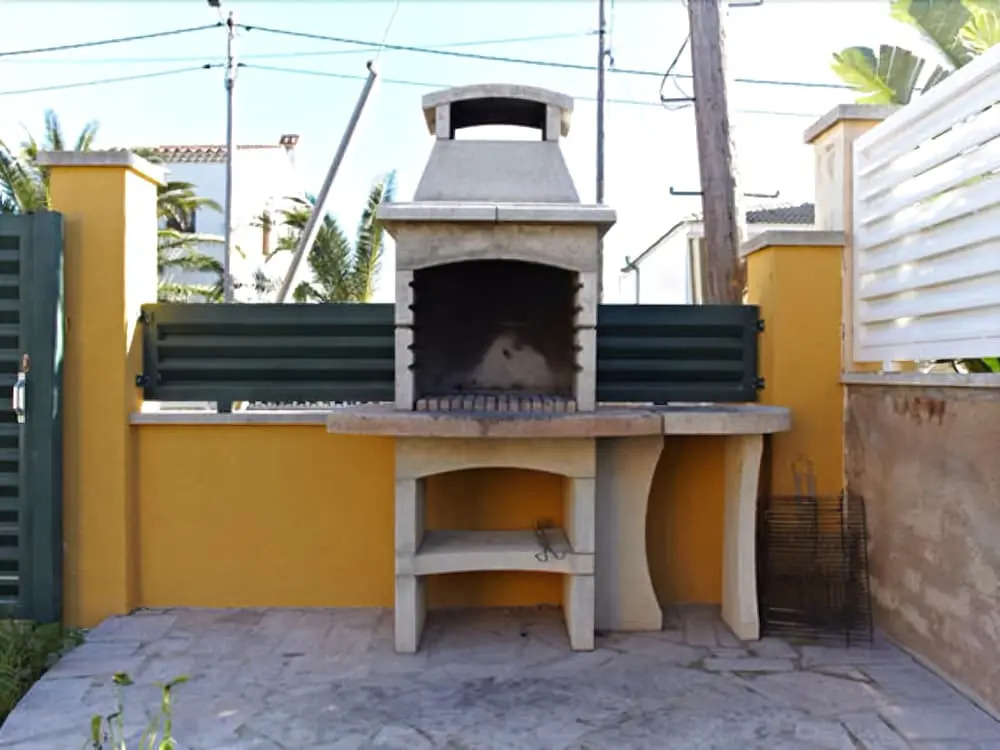 Casa Tord I