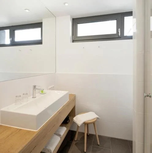 Hotel M120