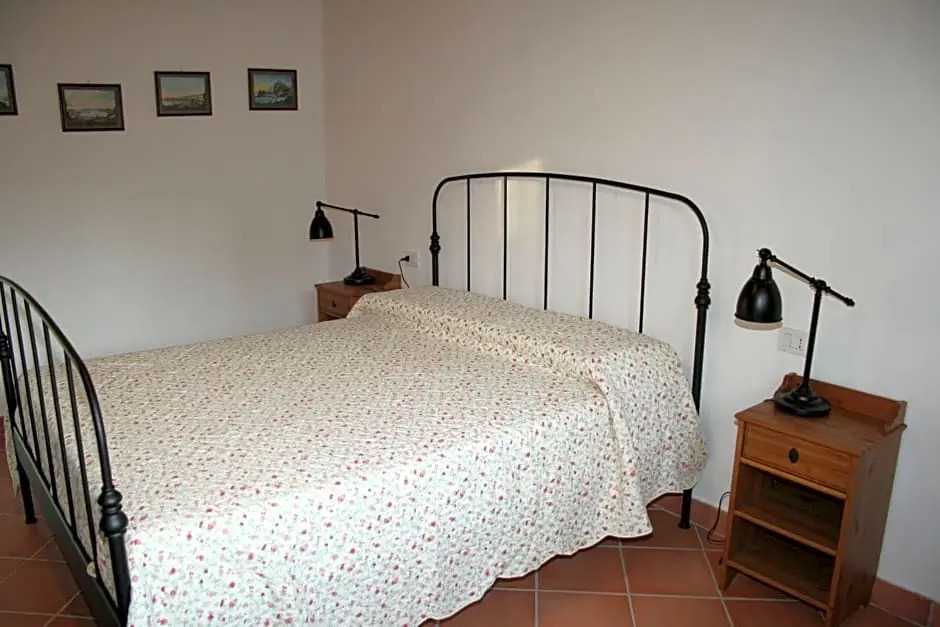 Tenuta Cerreto