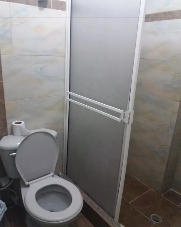 Hotel Guarigua Plaza