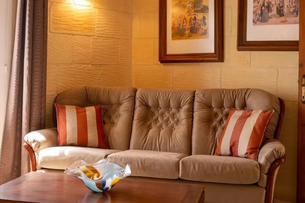 Sinjura Holiday Home