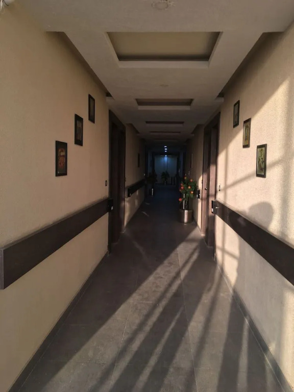 Hotel Ratan Royal Inn