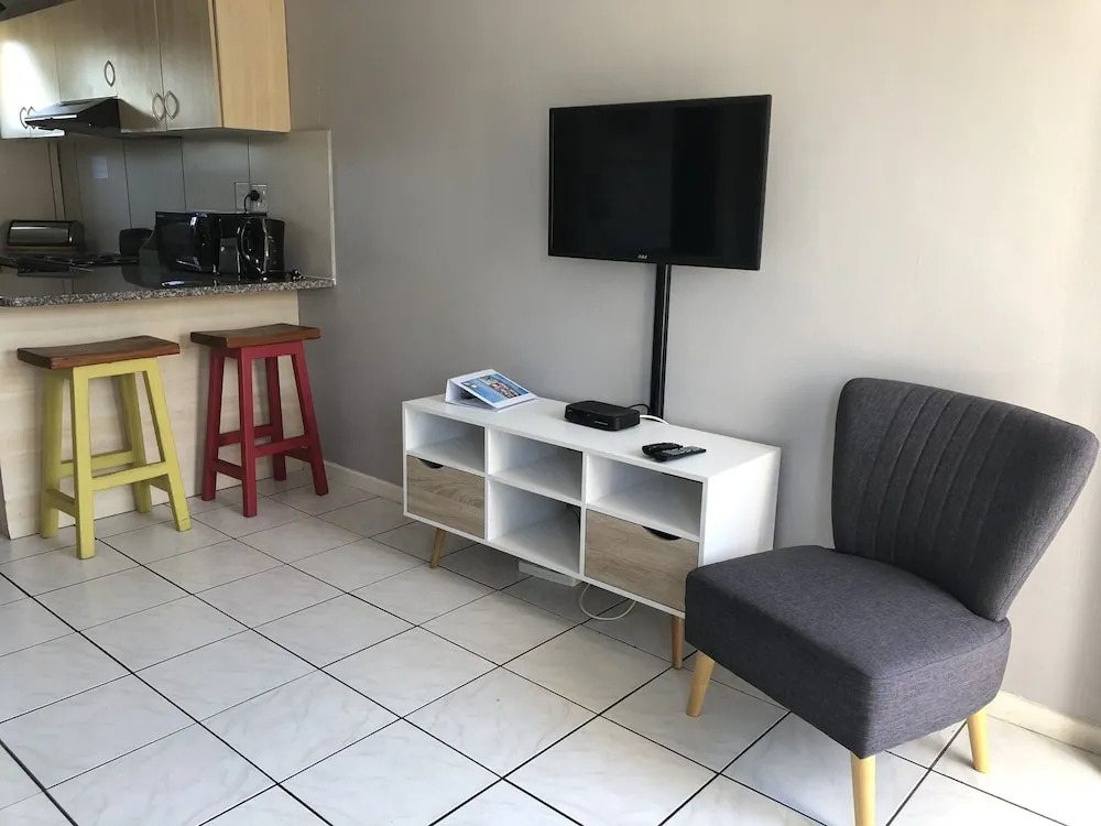 JR Accommodation