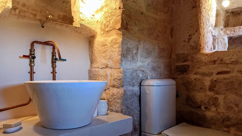 Masseria LoJazzo
