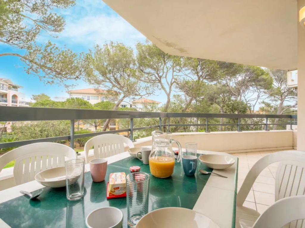 Le Grand Parc 25212