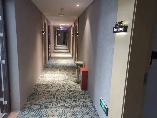 Bari Hotel